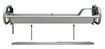 Image sur Abreuvoir basculant INOX